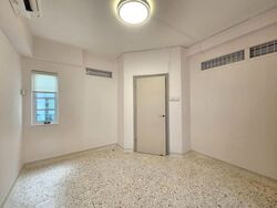 Tiong Bahru Estate (D3), Apartment #633595651